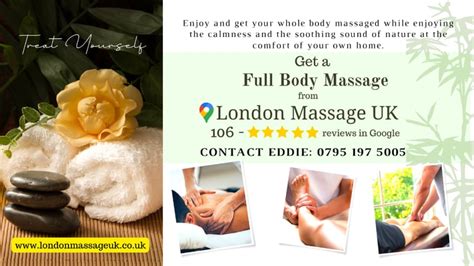 male massage berkshire|Massage Slough N11 